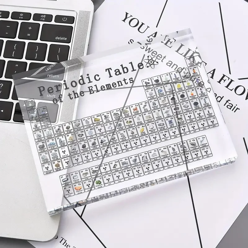 Thumbnail 3 - #63 Popular Figurines Choices