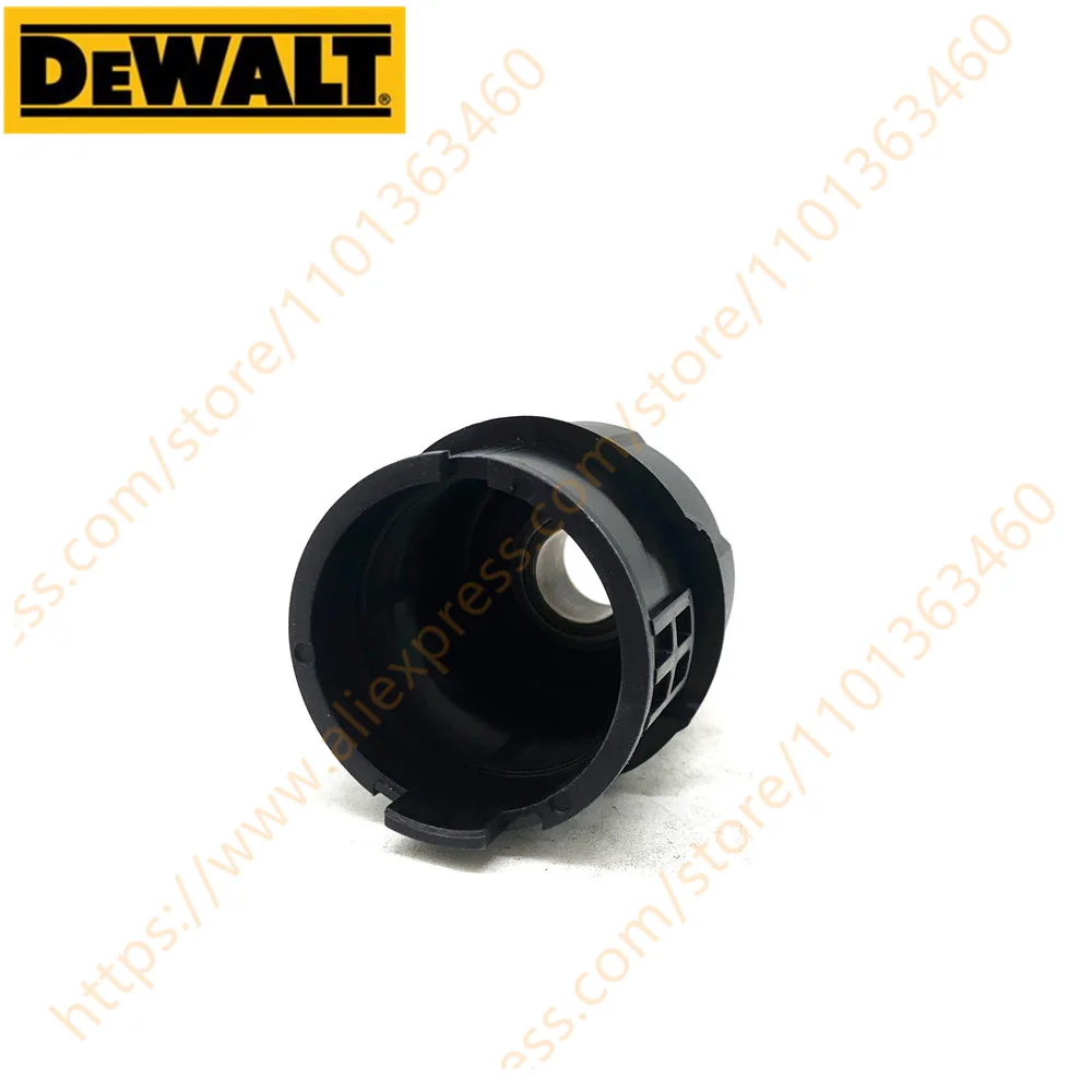 NASO SA PER DEWALT DCF805 N384739