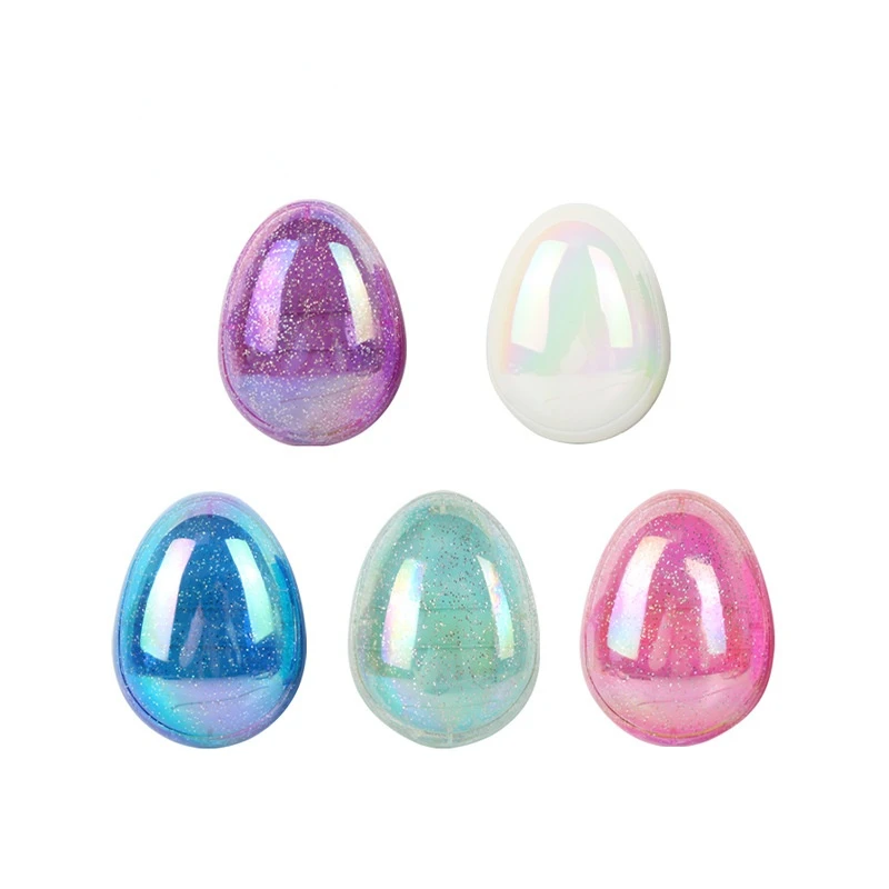 

1pc Comb with Portable Travel Hair Brush Cosmetic Mirror Head Massager Relax hair brush comb