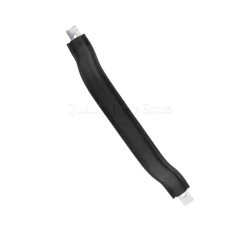8 best sales jeep cj7 accessories - №7