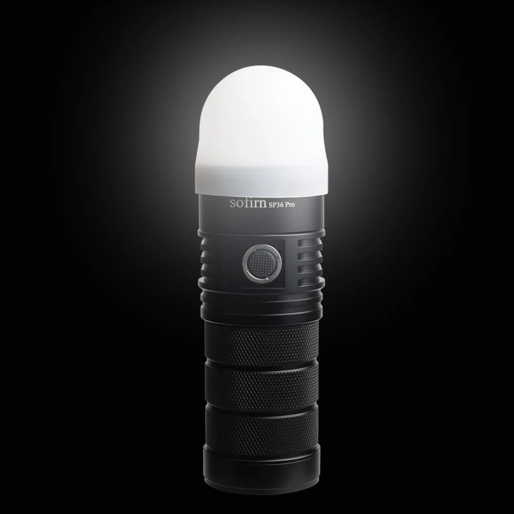 Diffusore bianco Diffusore in gomma morbida per Q8Plus IF22A SP33V3 SP33S IF25 IF25A SC31T FC12 FC11 SP10V3 SC21