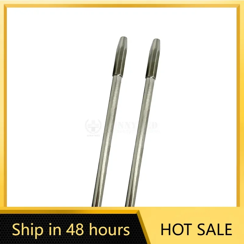 SY-XN12 German Standard Microsurgery Instruments Set Vascular 79 PCS Clamps/Scissors/ Holder
