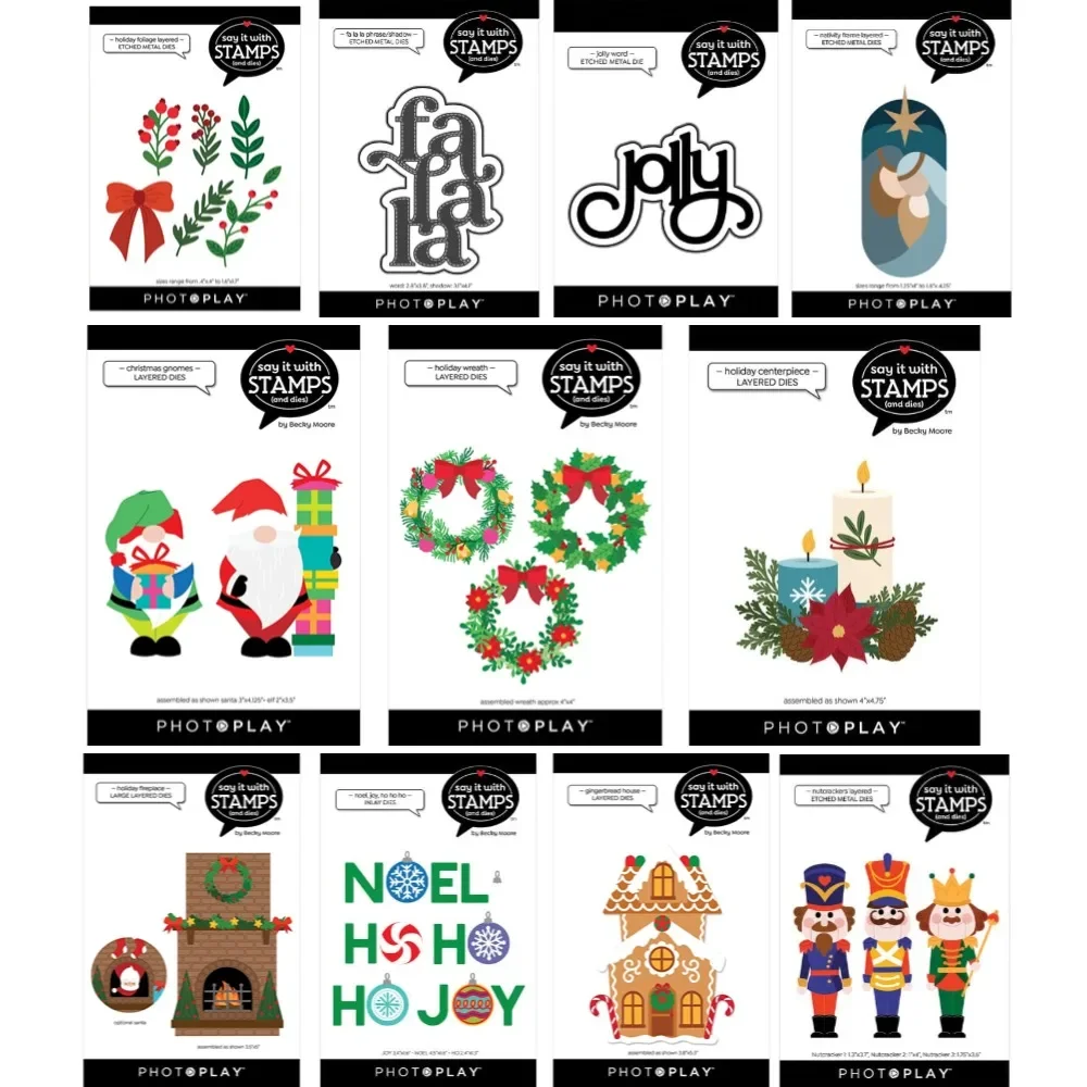 

Металлические Вырубные штампы для «сделай сам», скрапбукинг, ремесла, вырезанные трафареты, изготовитель, шаблон для фотоальбома, украшение ручной работы