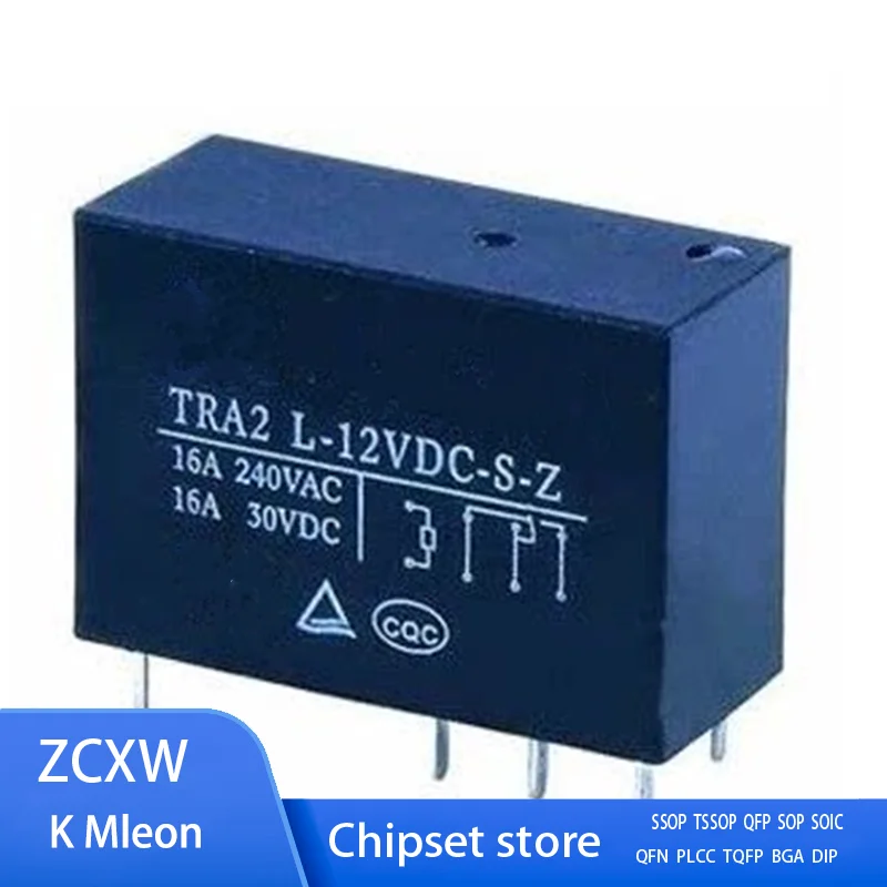 5Pcs-10Pcs/Lot Tra2…