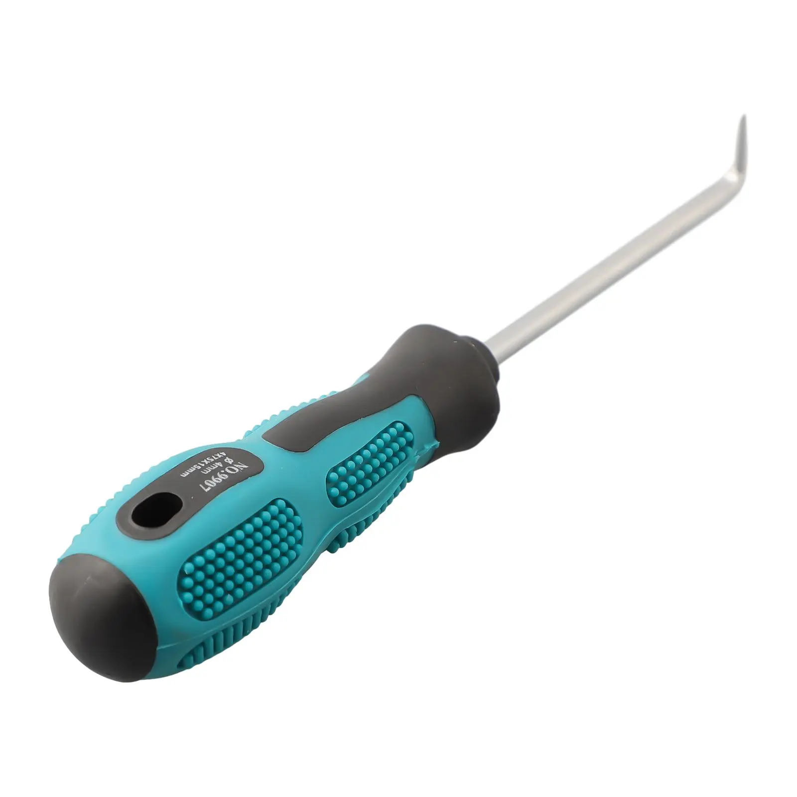 Degree Gasket Puller Oil Seal Hoobyists Note Plastic Handles Product Name Removing Small Fuses Separating Wires