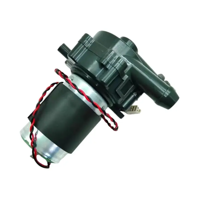 

AC93-Vacuum Pump Peristaltic Pump For Roborock S8 Pro Ultra Onyx4 Vacuum Cleaner Water Pumper Replacement Parts