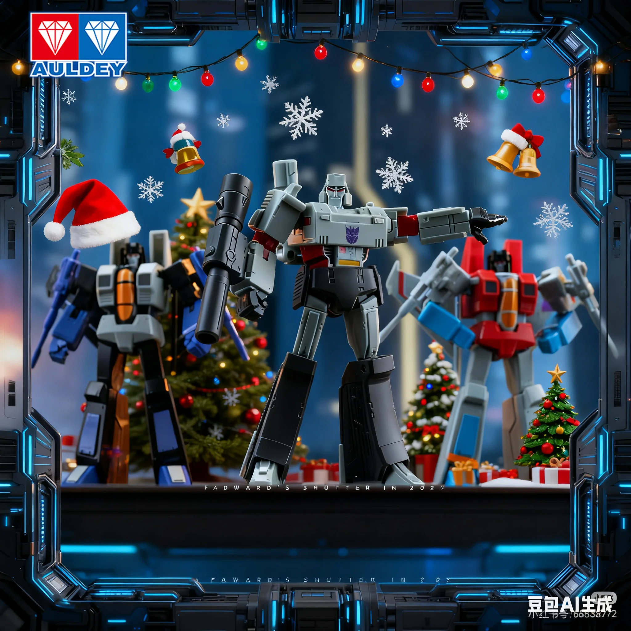 MultiPose Change Movable Doll Premium Craftsmanship OptimusPrime Mecha Model,G1 Character Restoration Highly Articulated Boy Toy