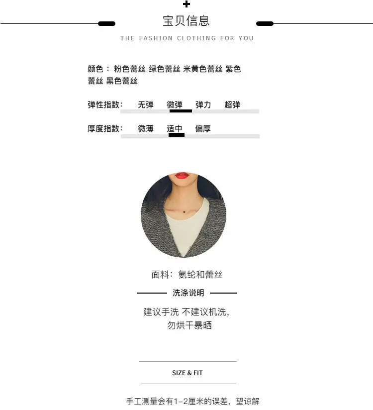 Ai Dance Cross Neck Mid-High Cut Basic Style Body Suit Dance Clothing Aerial Yoga One-Piece Dress Unitard