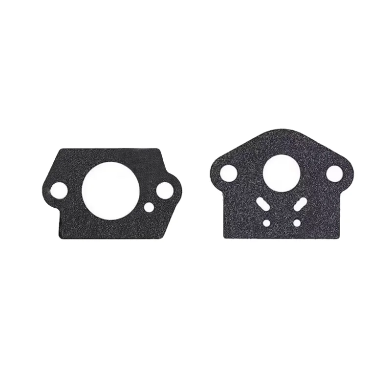 

BHBD-Leaf Blower Carburetor With Air Filter A021004700 A021000722 For Echo PB-2520 Carburetor