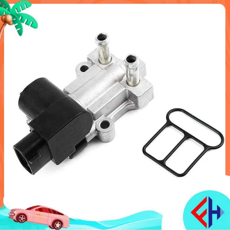 Original 16022-PLC-…