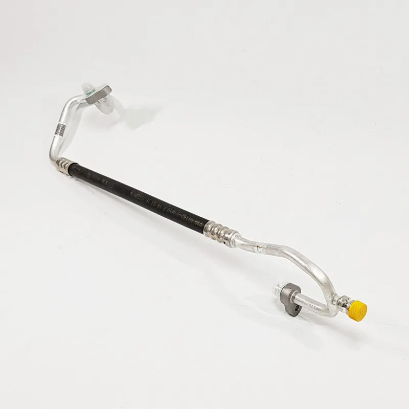 

977623R000 Air Conditioner Discharge Hose For Hyundai Sonata YF 2011-14
