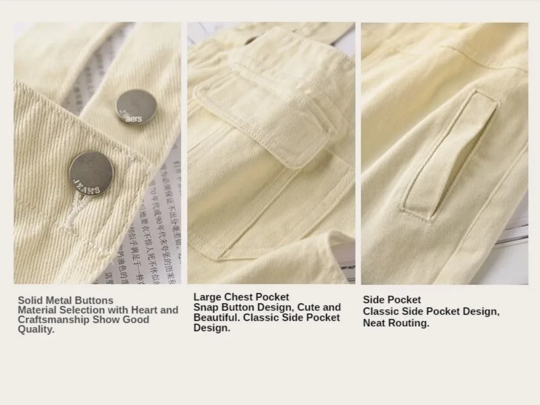 في الهواء الطلق مفتوحة المنشعب الجنس السراويل الغريبة Hotpants النساء صديقها ممزق الجينز الخوخ الورك الدنيم Y2k بنطلون زوجين ملابس الشارع الشهير غير رسمية