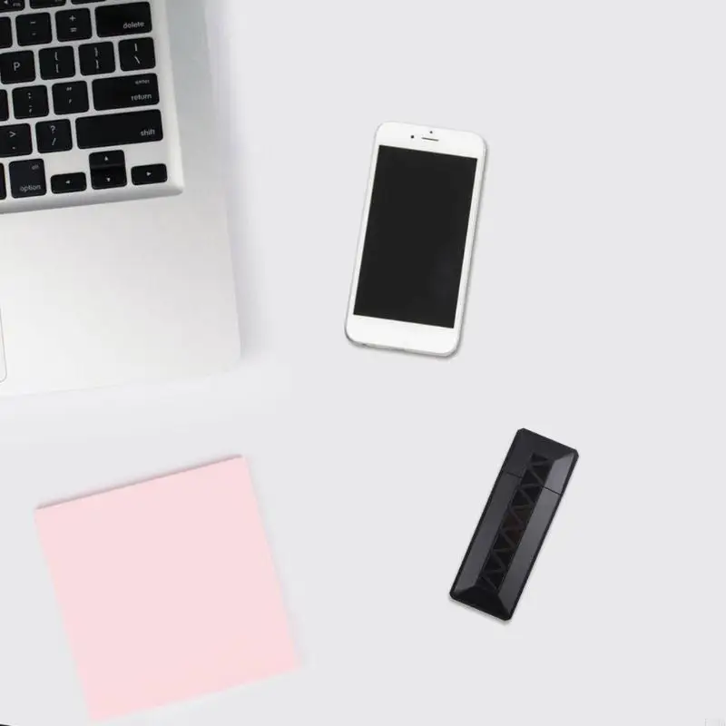 Card mạng mini F3MA AR9271 Bộ điều hợp WiFi USB cho LINUX