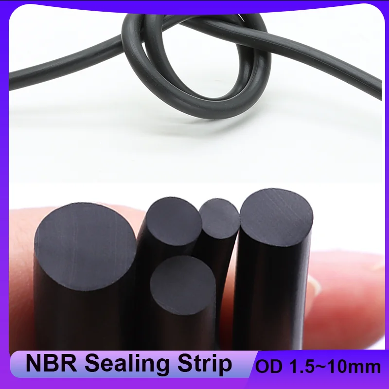 dia-15-2-25-3-4-5-6-7-8-9-10mm-black-nbr-rubber-strip-seal-nitrile-high-temperature-oil-resistant-solid-round-sealing-strip