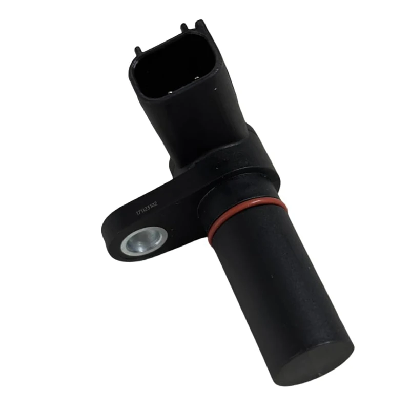 Super Sale Crankshaft Sensor CA0118230 for Ford Edge U387 Explorer U152 Mazda Cx-9tb CY01-18-230 CA01-18-230