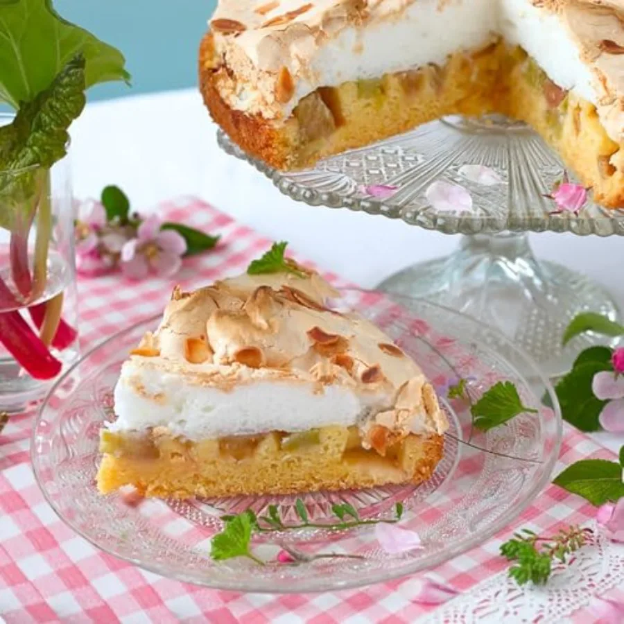 12 упаковок стеклянных тарелок для салата, 7-дюймовые маленькие стеклянные десертные тарелки с красивым резным узором для подачи фруктов, закусок, закусок