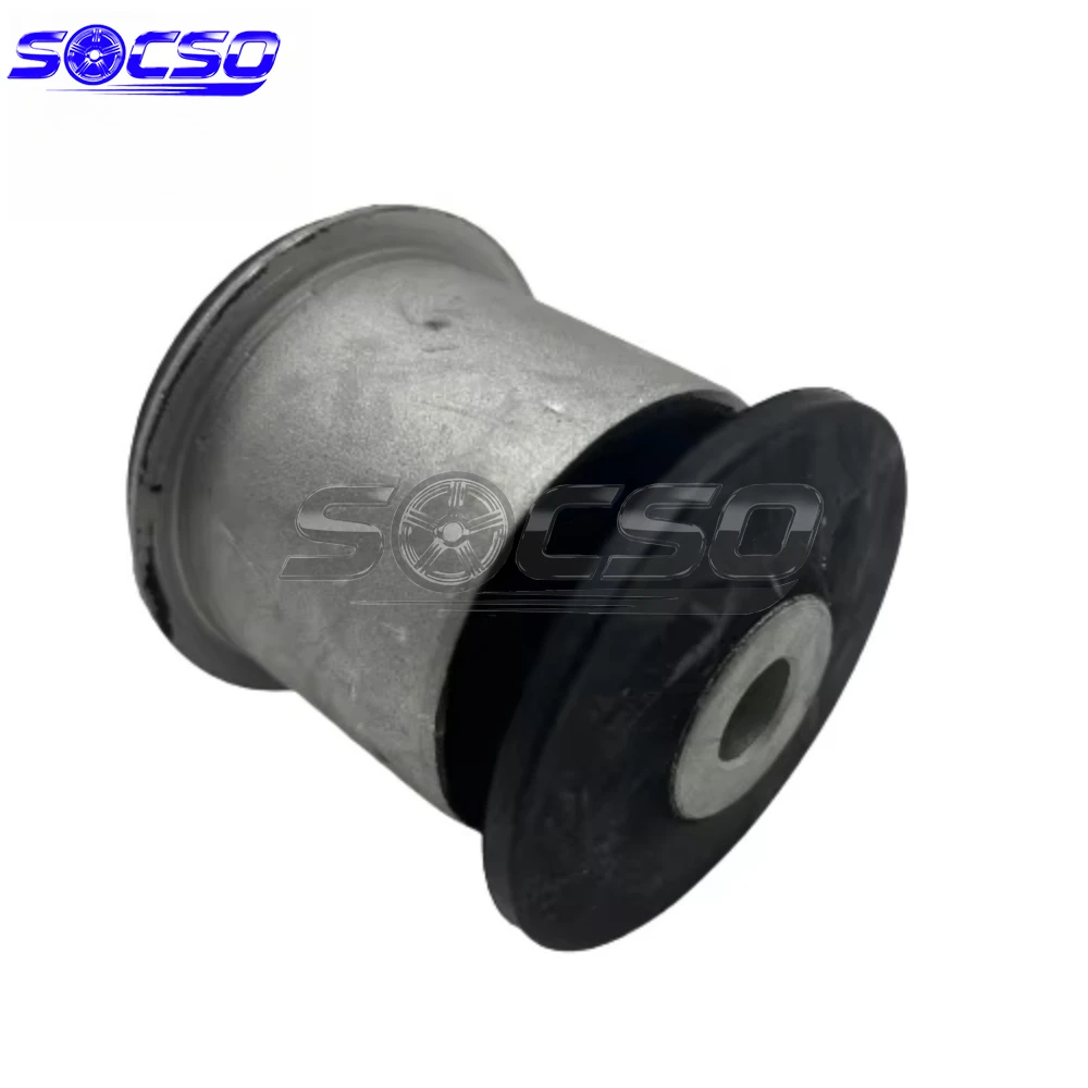 

97033124103 Auto Rear Suspension Parts Control Arm Bushing for Porsche Panamera 970 97033124103