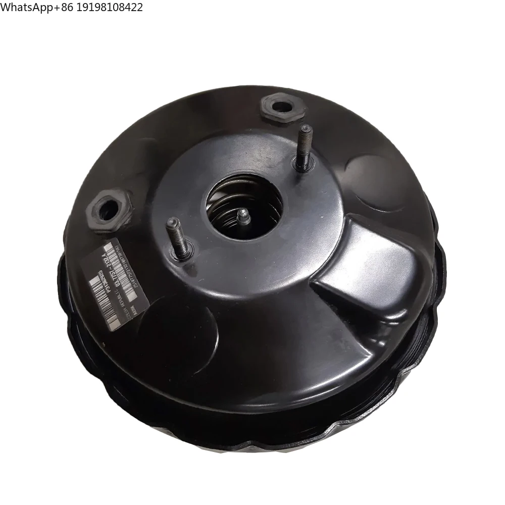 Xinwo D4204T14 Brake Servo  31381634 36011311 Brake Booster for VOLVO V40 CROSS COUNTRY 2.0 D