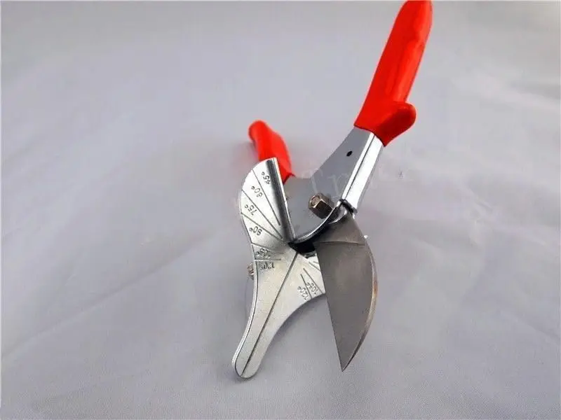 Multi Angle Trim Cutter Precision Trimming Cutting Hand Tools