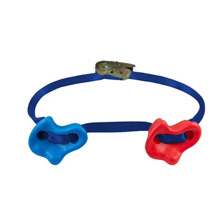 

Оборудование для скалолазания и альпинизма для детей и взрослых