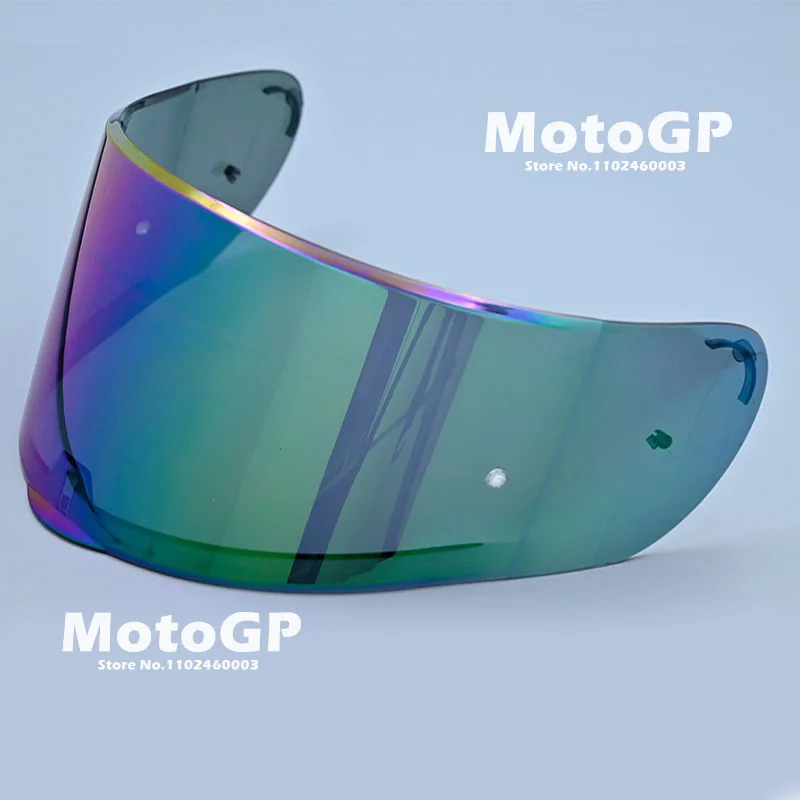 For LS2 FF397 FF801 Visor Motorcycle Helmet VECTOR FOR LS2 Helmet Motorcycle Accessories Lens 8 color options casco para moto