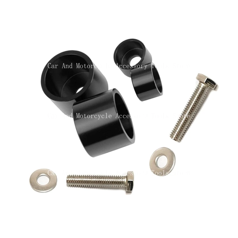 

Подходит для Dodge 2002-2009 Ram 1500 2500 3500, комплект для ремонта ручек, автомобильные детали