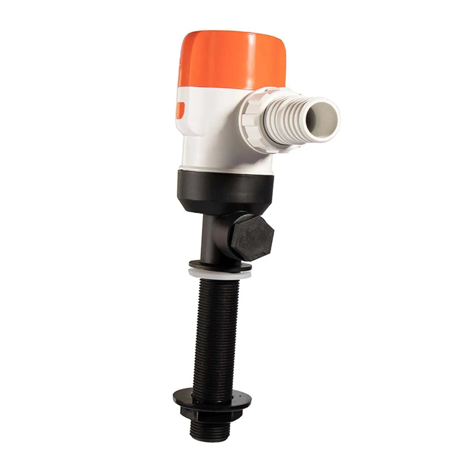 Насос аэратора Livewell для лодки 405STC, шланг 3/4 дюйма, высокая производительность двигателя с длительным сроком службы Насос аэратора Livewell для лодки 405STC, шланг 3/4 дюйма, высокая производительность двигателя с длительным сроком службы