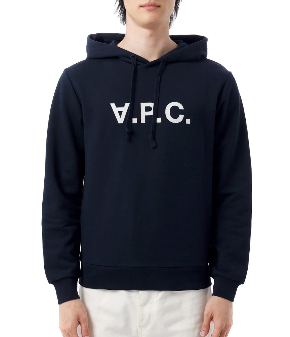 Klassischer Casual-Hoodie für Männer und Frauen mit Grafikdruck, Hochwertiger Luxus-Unisex-Stil für Damen und Herren – Detail 2