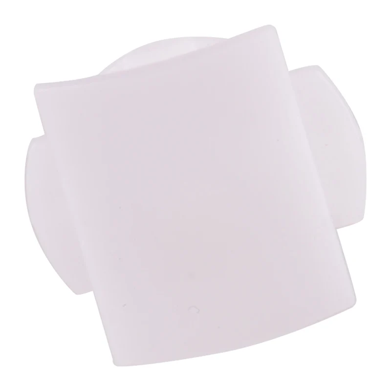 

20pcs/Set Car Door Panel Trim Moulding Retainer Clip Grommet Fit for VW Skoda Seat Audi 3C0853585 3C0853586