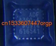 

Free shipping new ADF4360-4 ADF4360-4BCPZ LFCSP-24