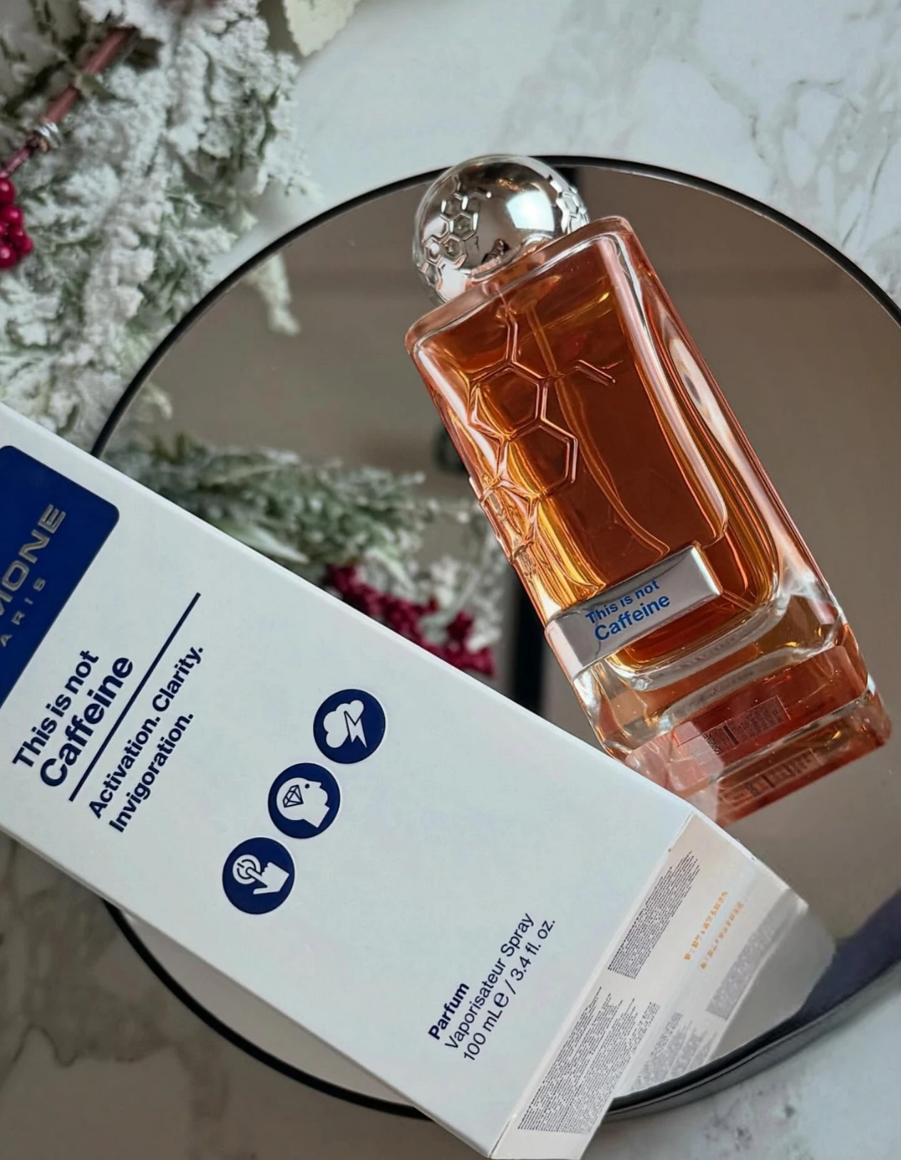 Thumbnail 4 - #33 Newest Fascinators