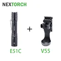 E51C   V55