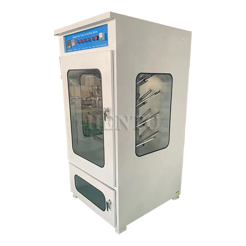 New Arrival Shoe Heater Dryer/Football Shoe