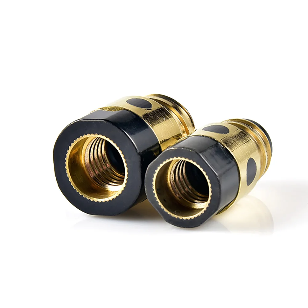 Welding Insulation Sleeve 350a Insulation Nut Insulation Copper R Core Plus Master Gas Protection Welding Gun Accessories