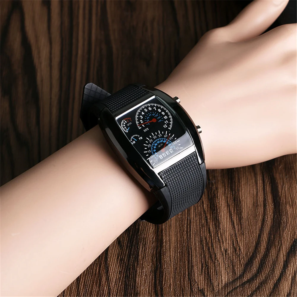 New Smart Watch For Men Women Bluetooth Call Heart Rate Sleep Monitoring 3ATM Waterproof Sport Smartwatch For Android IOS 2024