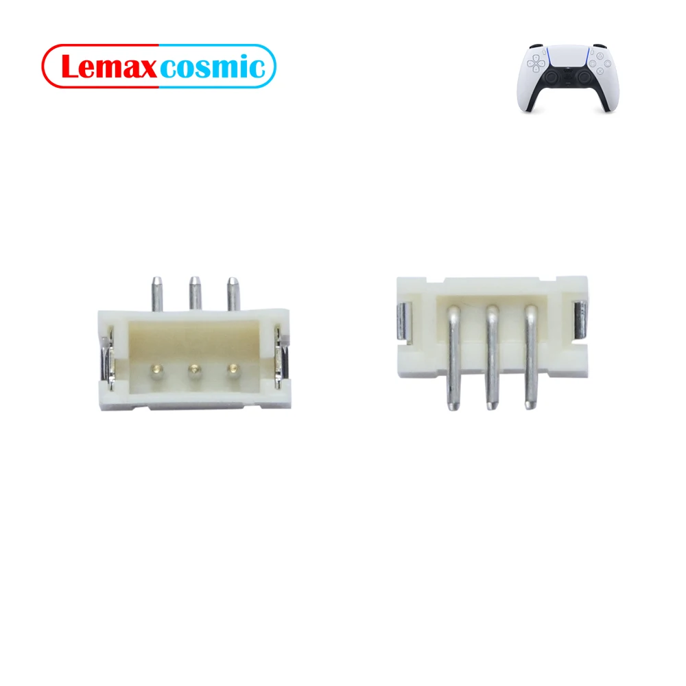 Handle Charging Bat…