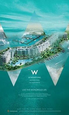 

90mm 4pcs Rubber Tires & nylon Wheel Rims For MN128 MN999 MN86 MJX 10208 Universal