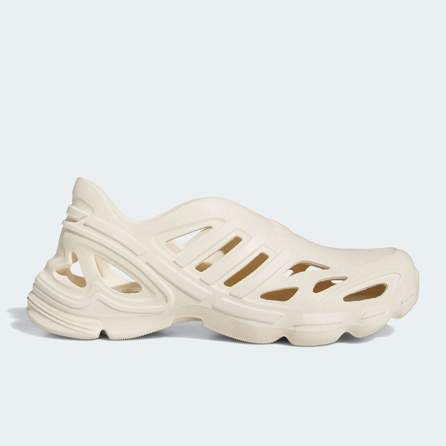 

Adidas подлинные оригинальные трехстворчатые новые мужские и женские спортивные дышащие сандалии IF3917