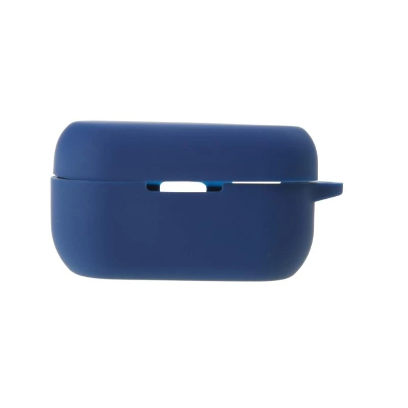 

Силиконовый корпус для технического защитника защитного корпуса, защищающая гарнитуру