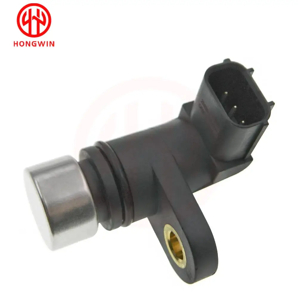 Transmission Input Vehicle Speed Sensor For Acura MDX RL TL Honda Civic Fit Accord Odyssey Pilot 28820-RPC-013 28820-RPC-003