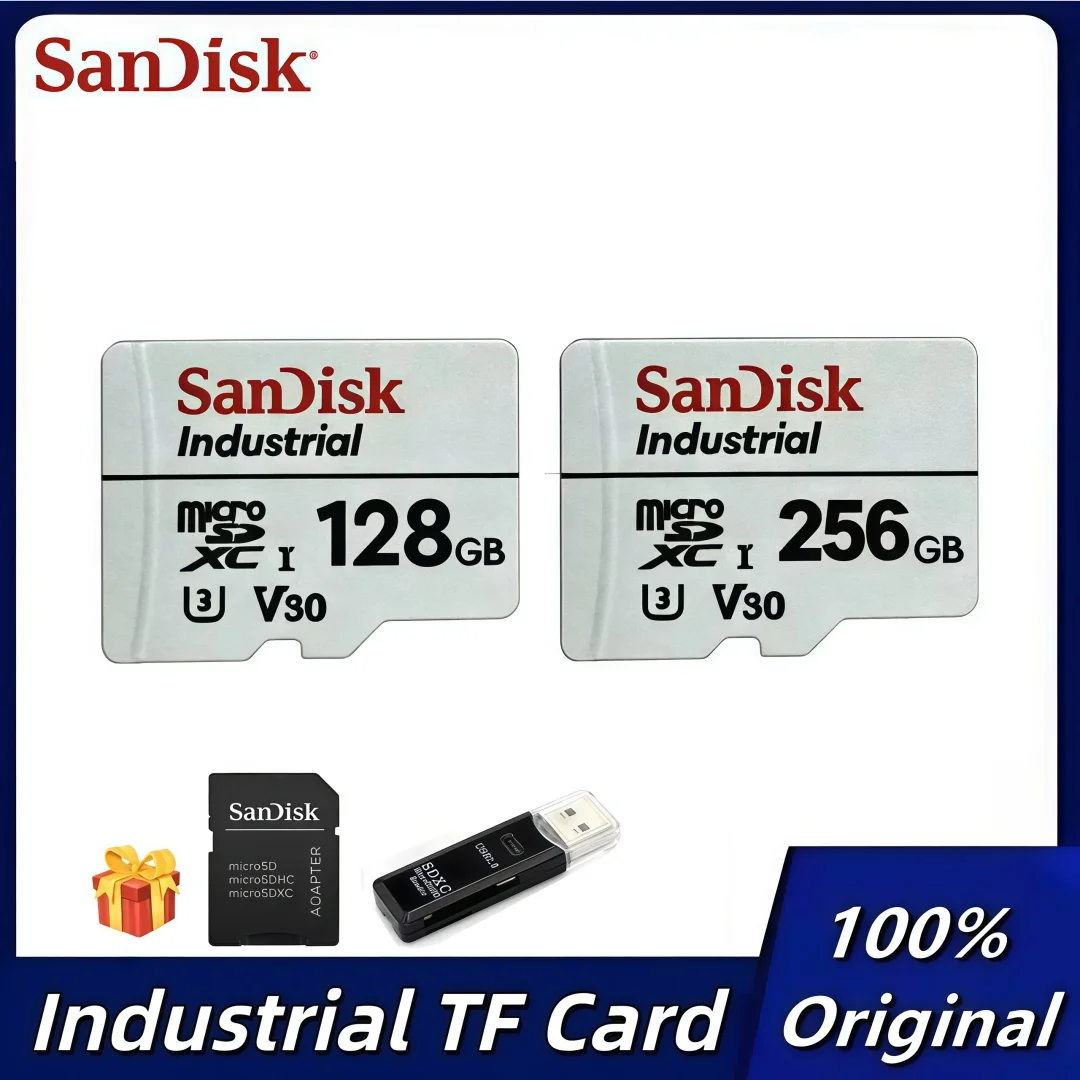 scheda-di-memoria-sandisk-industrial-grade-tf-128gb-256gb-microsdxc-alta-velocita-mlc-ampia-gamma-di-temperature