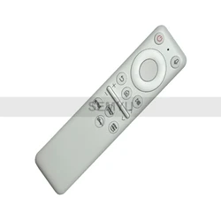 For Samsung Smart TV/Projector Remote -TM2261S BP59-00149B rechargeable QLED