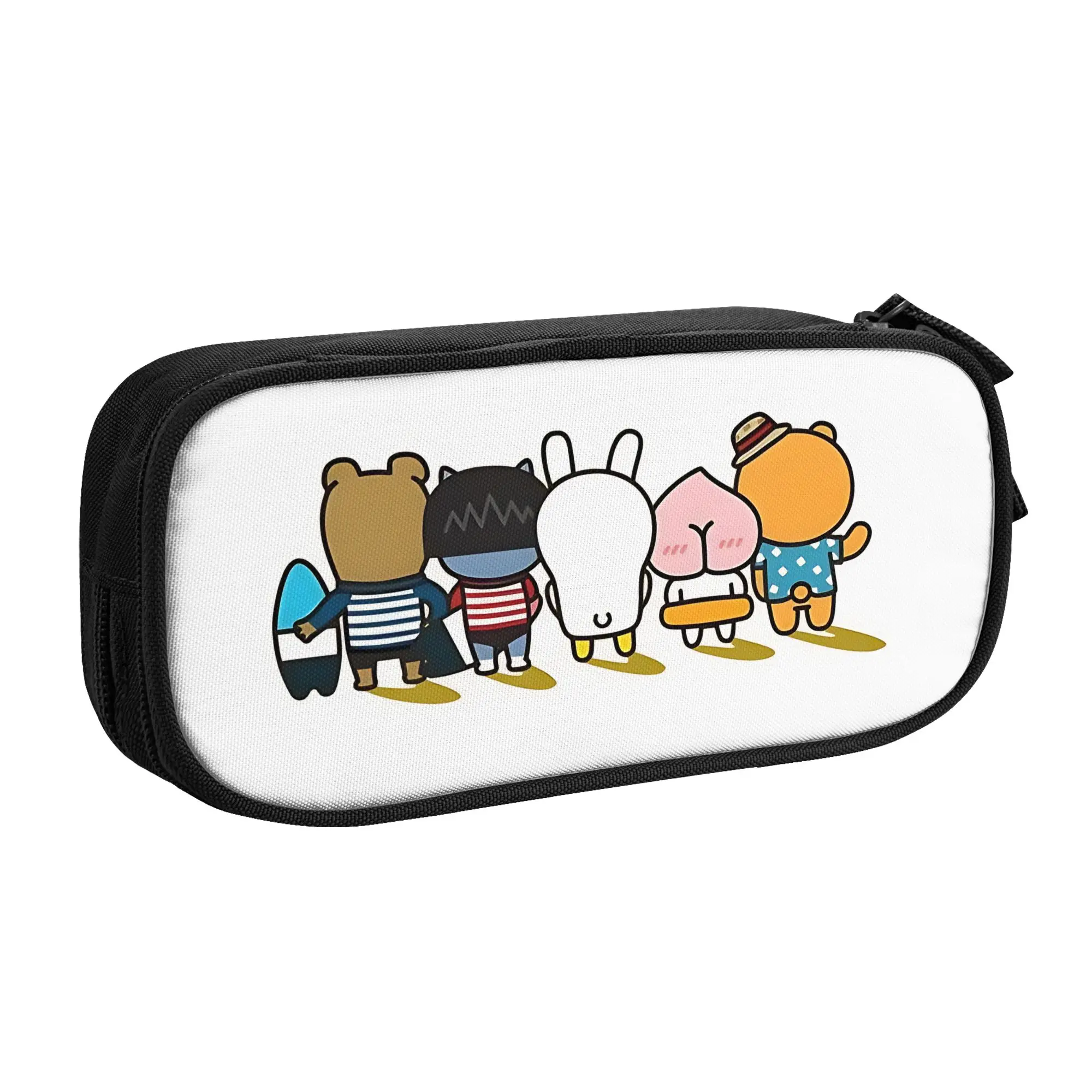 estojo-de-lapis-leve-e-fofo-com-desenho-animado-bolsa-de-canetas-para-estudantes-bolsa-de-lapis-escolar-k-kakao-1-peca