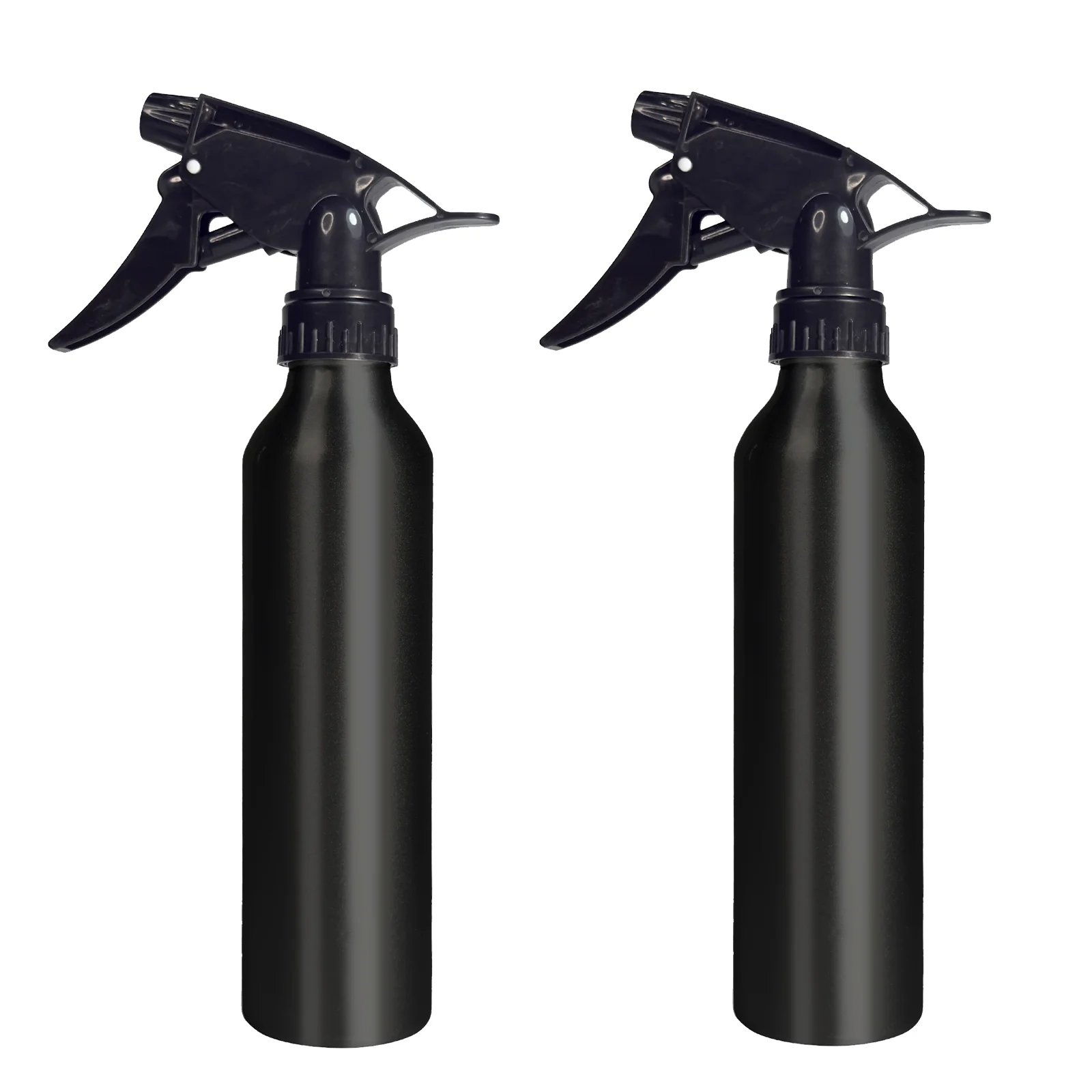 300ml POSEIDON Aluminum Tattoo Spray Bottle Professional Wash Bottles Hot Spray Bottle Tattoo Accessories Tattoo Supplies