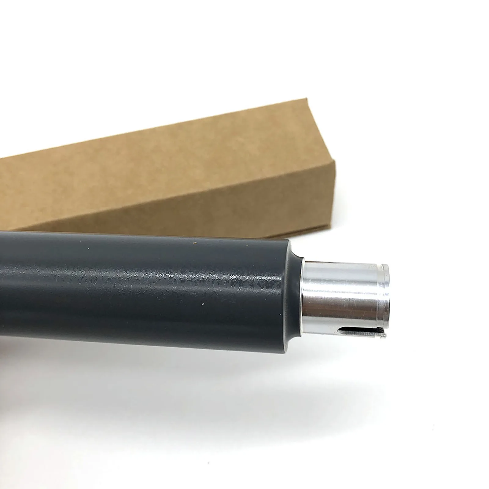 

Upper Fuser Heat Roller For Kyocera M3040IDN FS2100DN FK-3100 M3540IDN FS2100 M3540 2MS93090 M3040