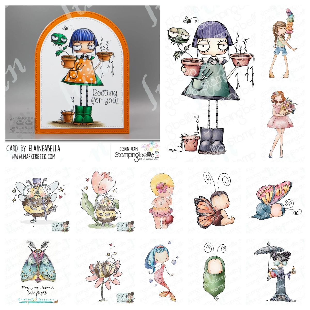 �y�Z�[�����z�I�b�h�{�[���r�[�`�o���h���K�[���N���A�X�^���v�ė��p�\�Ȏ���G���{�X DIY �X�N���b�v�u�b�L���O�p�i���L�O���[�e�B���O�J�[�h����