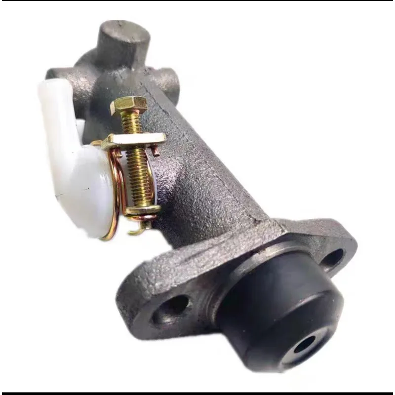 

For Jianghuai、Liugong、Longgong、Xigong、Heli Forklift Parts 1-3.5 T Brake Master Cylinder Brake