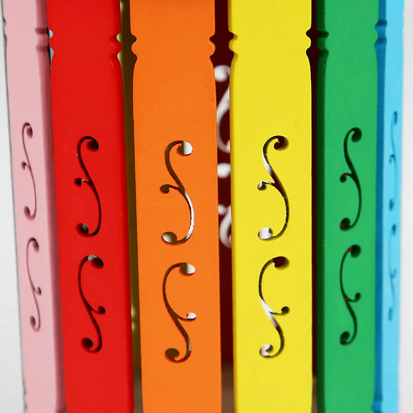 Seau de Classification de forme de couleur Montessori pour enfants, tasse de Classification pour bébé, exercice de mouvement fin, jouets en bois pour éducation précoce