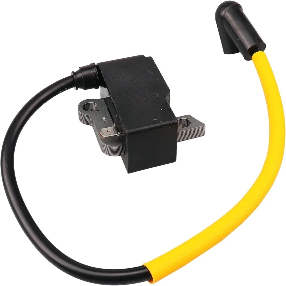 

Прямая замена для 537042301, прямая замена для 537418701, катушка зажигания с равномерной подачей искры для Husqvarna 223L 223R