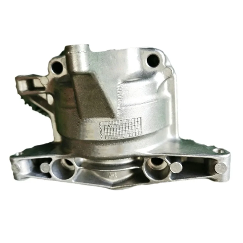 Cylinder Crank 4282-021-2502 BR700 Engine PAN Replacement For BR600, BR550, And BR500 Leaf Blowers Garden Power Tool Accessories
